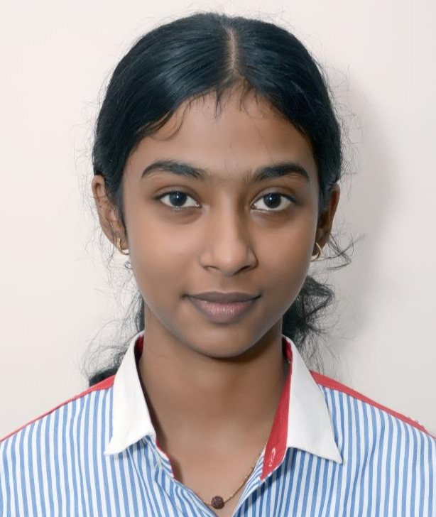 Delhi Public School Rudrapur