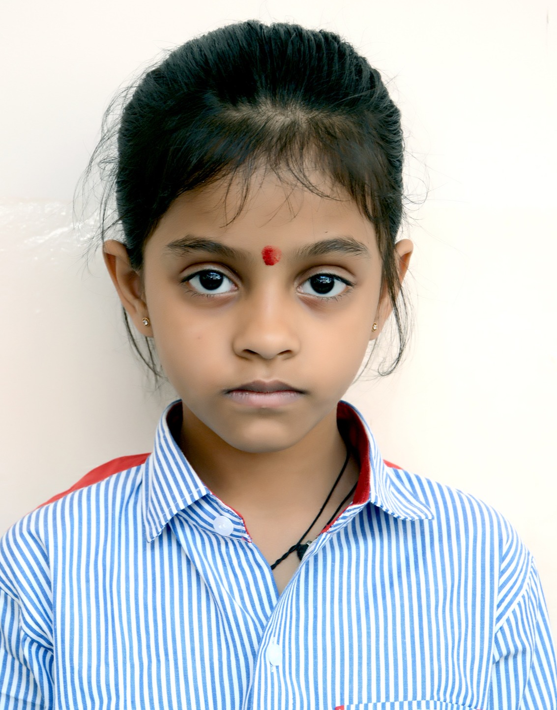 Delhi Public School Rudrapur