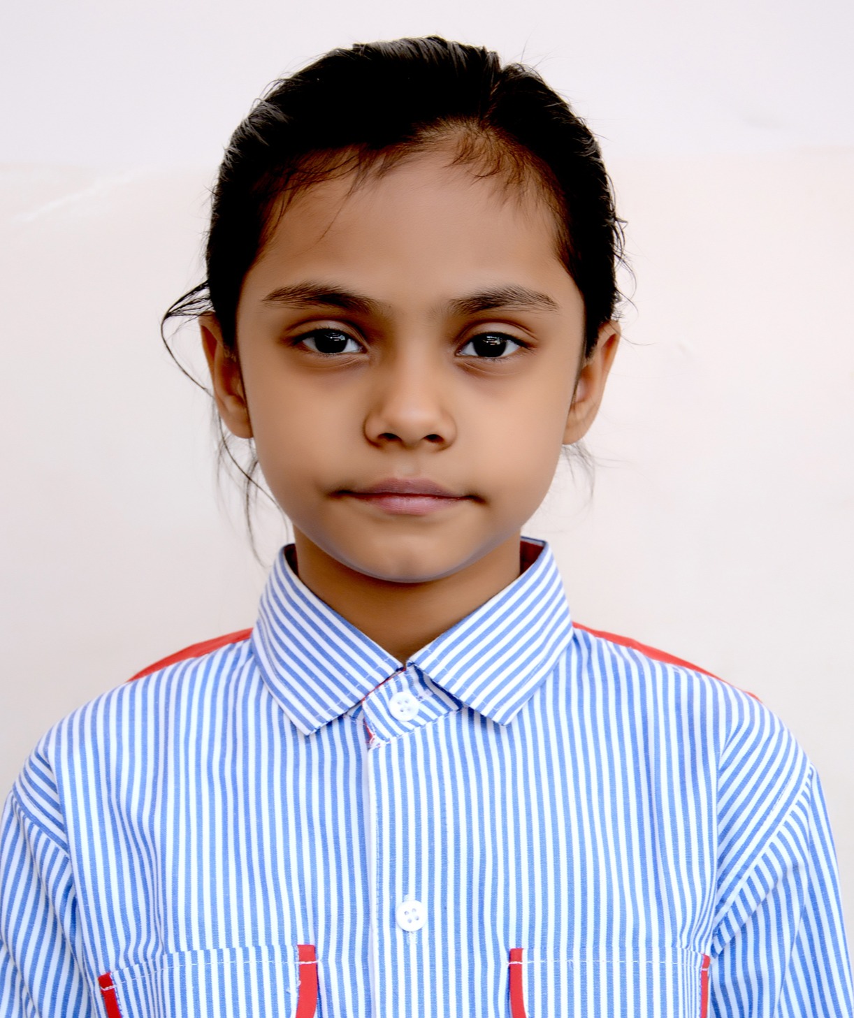 Delhi Public School Rudrapur