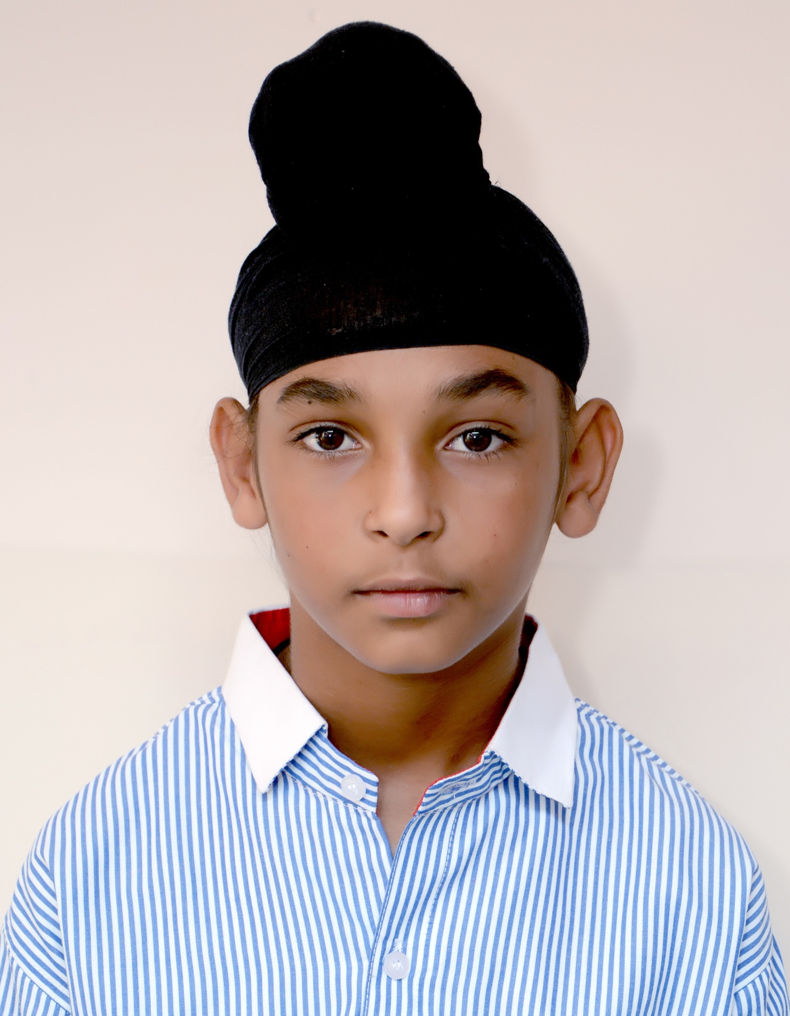 Delhi Public School Rudrapur