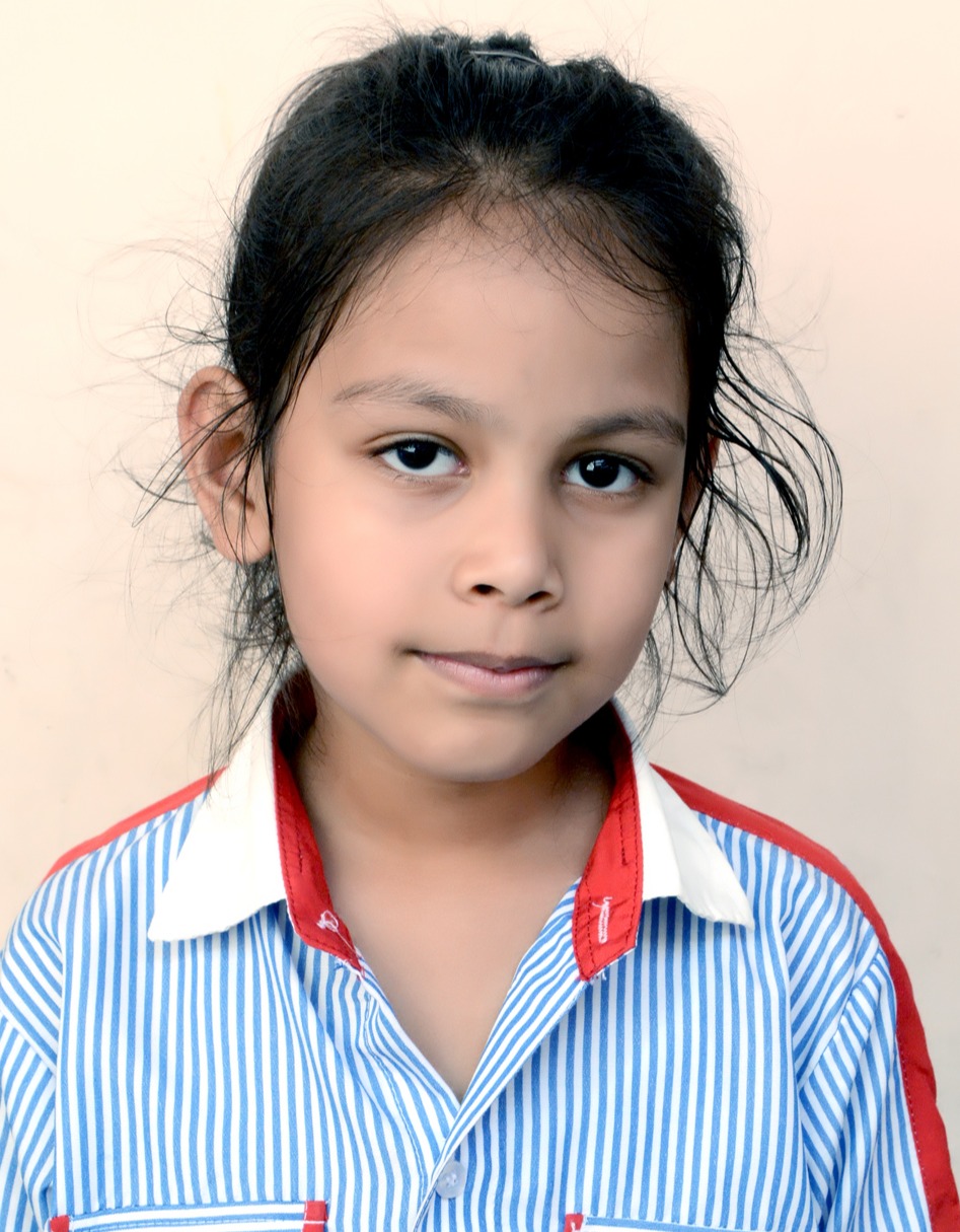 Delhi Public School Rudrapur