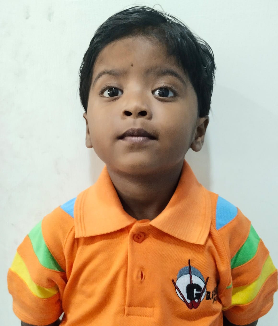 Delhi Public School Rudrapur