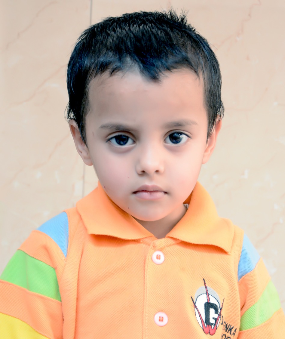 Delhi Public School Rudrapur