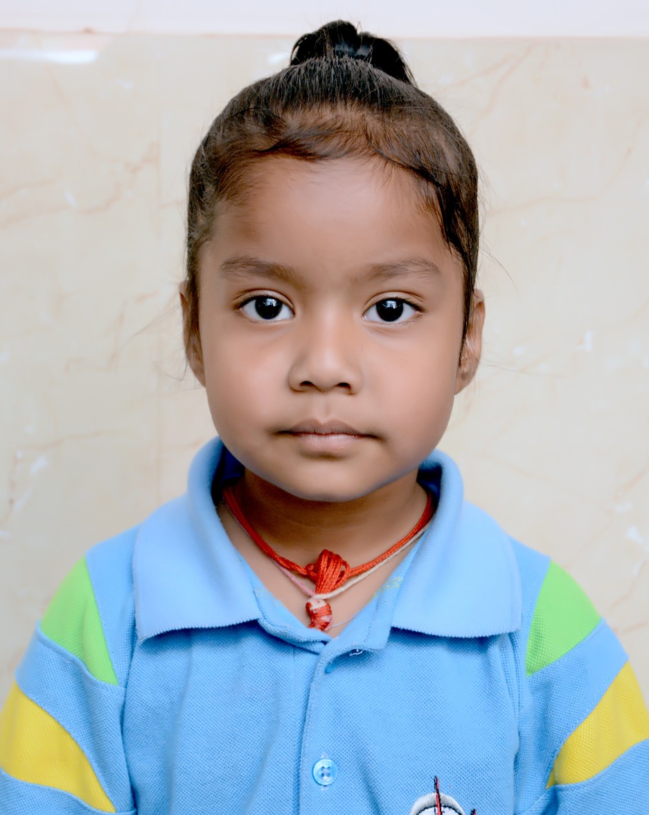 Delhi Public School Rudrapur