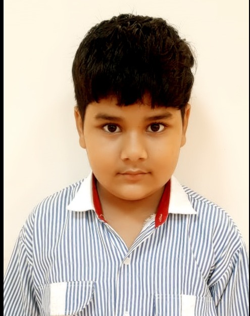 Delhi Public School Rudrapur