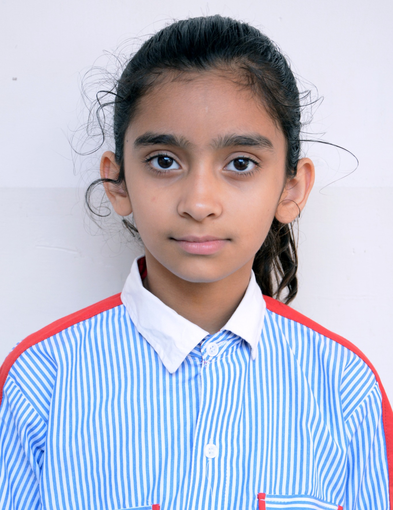 Delhi Public School Rudrapur