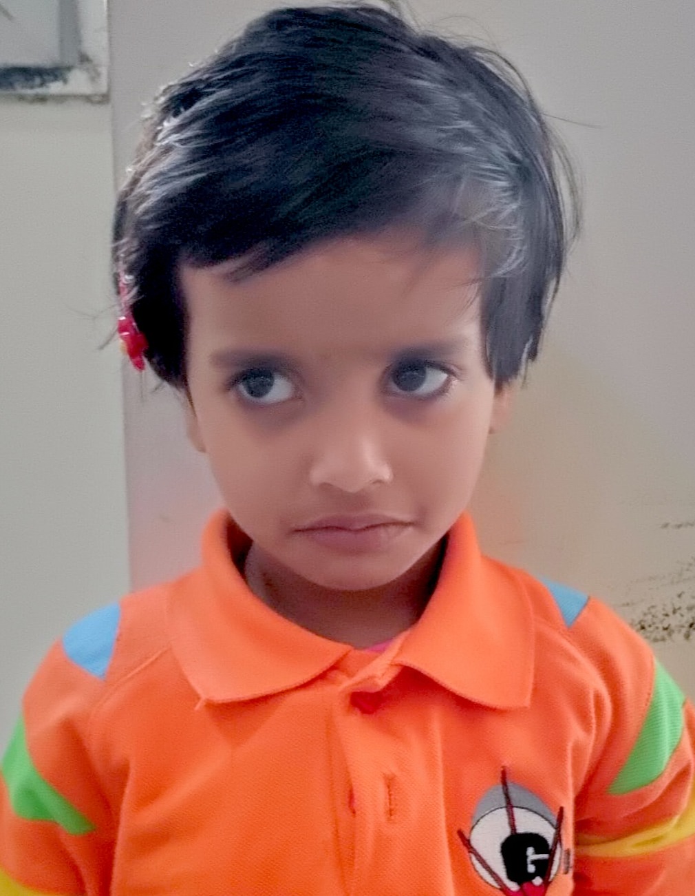 Delhi Public School Rudrapur