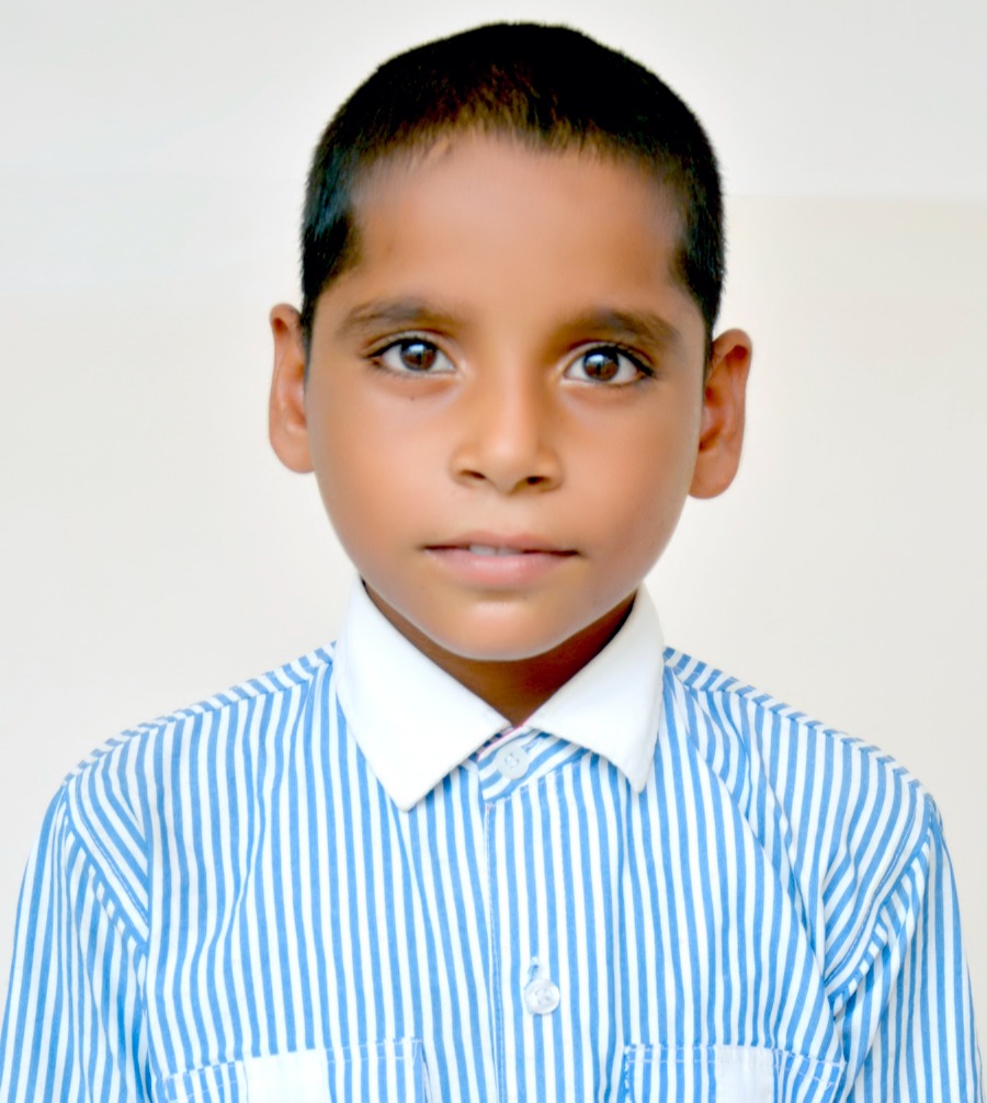 Delhi Public School Rudrapur