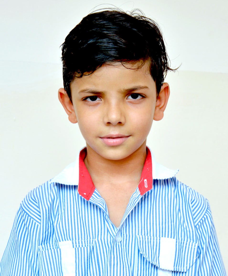 Delhi Public School Rudrapur