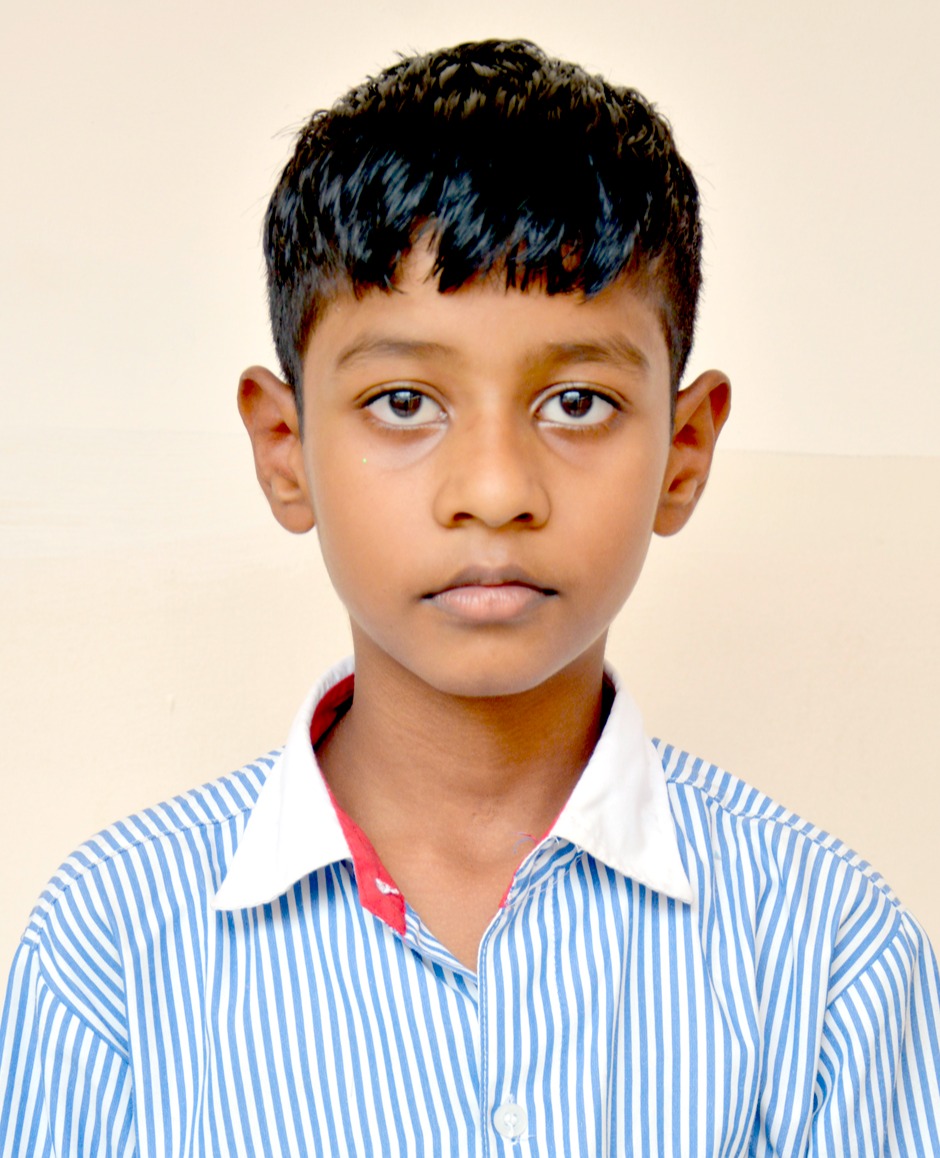 Delhi Public School Rudrapur