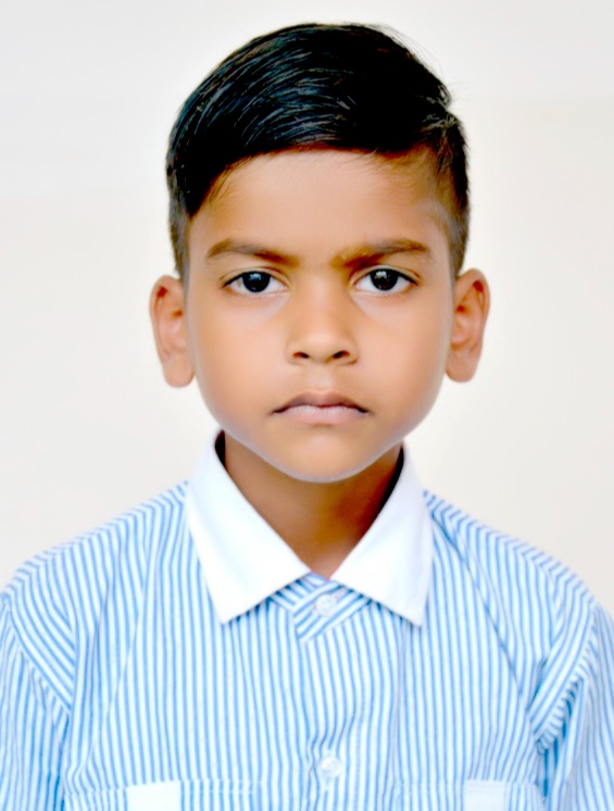 Delhi Public School Rudrapur