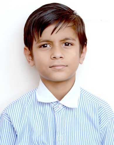 Delhi Public School Rudrapur