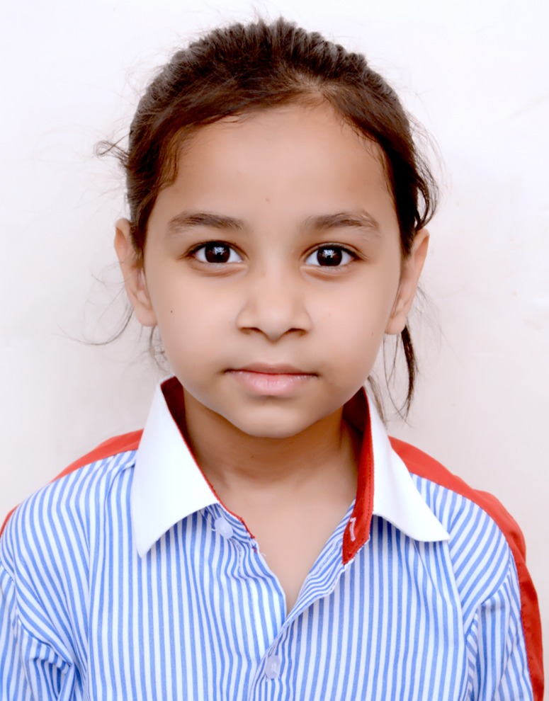 Delhi Public School Rudrapur