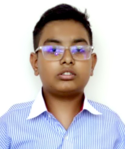 Delhi Public School Rudrapur