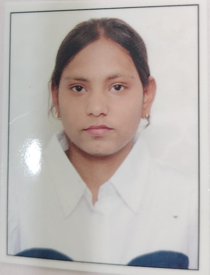 Delhi Public School Rudrapur