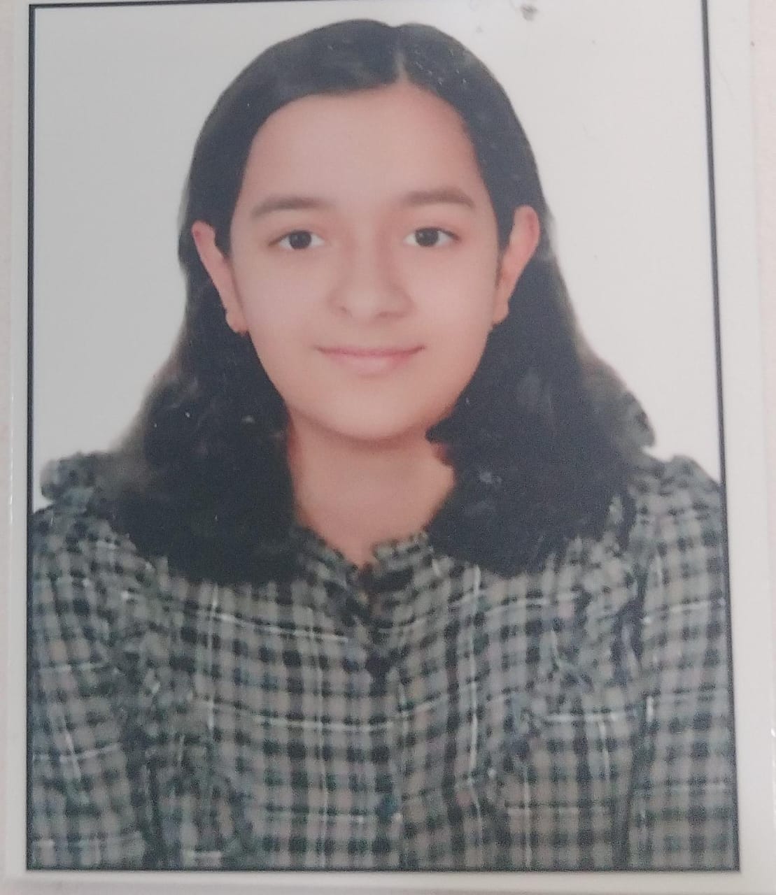 Delhi Public School Rudrapur