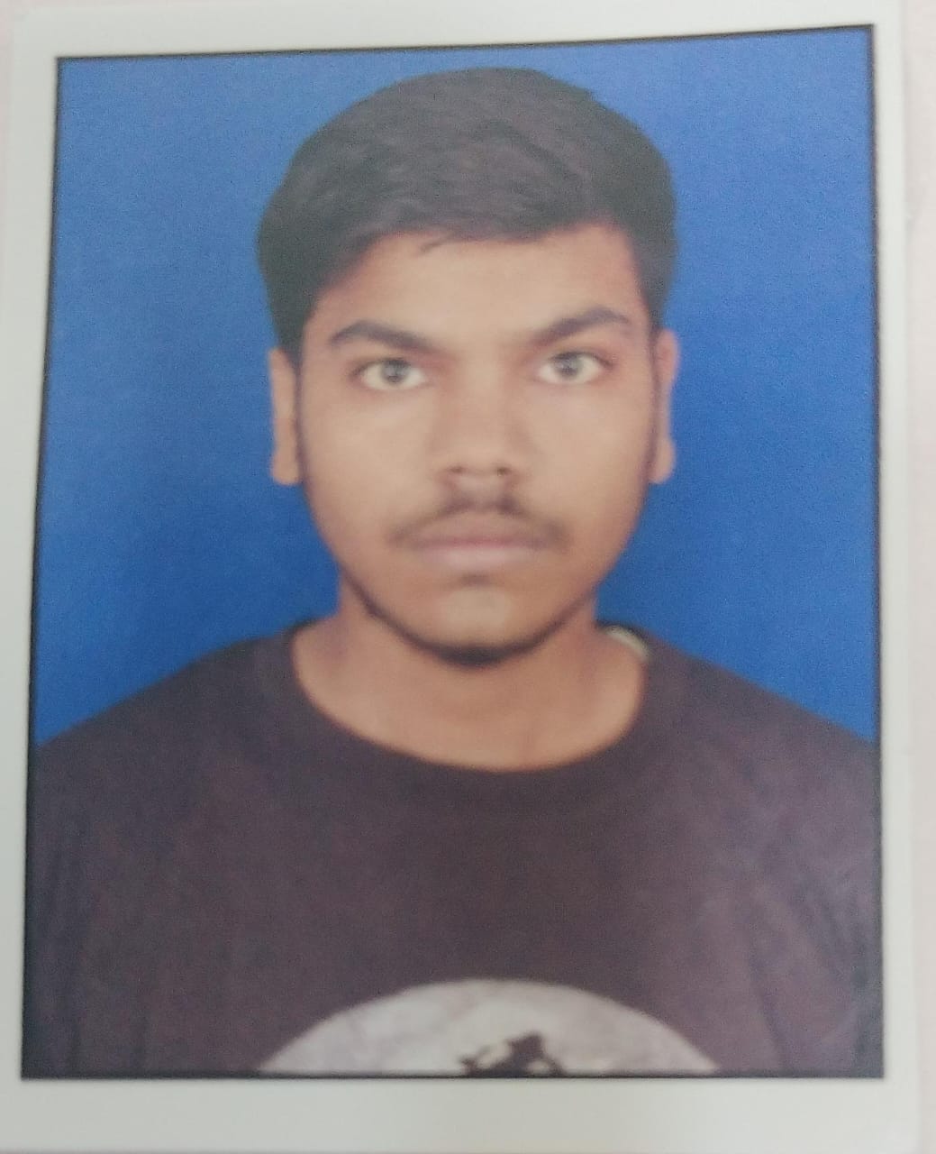 Delhi Public School Rudrapur