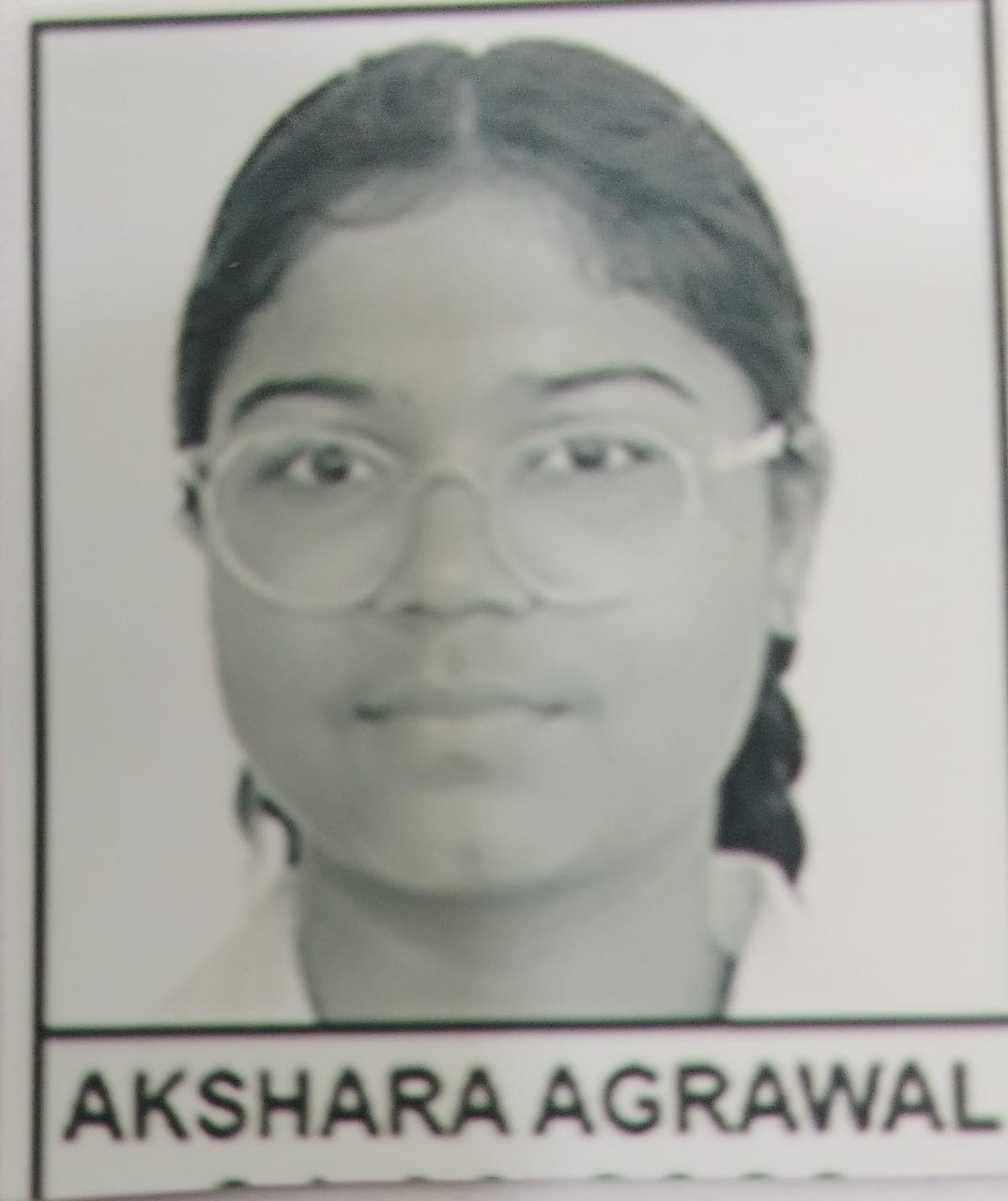 Delhi Public School Rudrapur