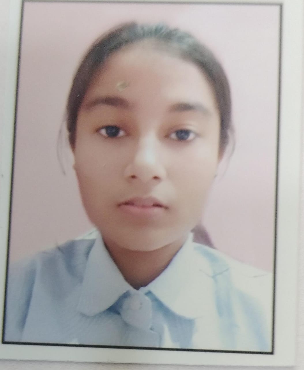 Delhi Public School Rudrapur