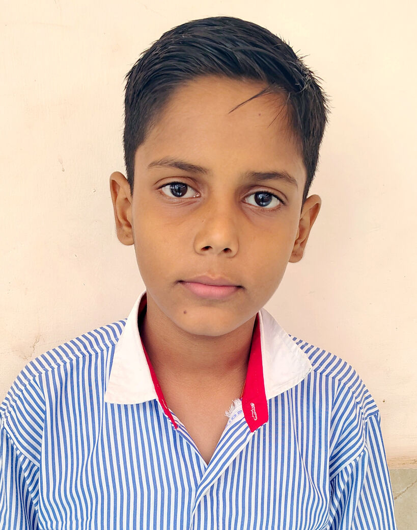 Delhi Public School Rudrapur
