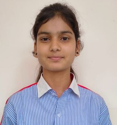 Delhi Public School Rudrapur