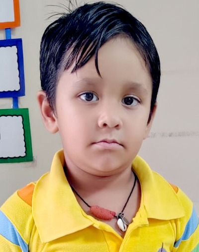 Delhi Public School Rudrapur