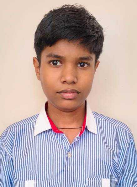 Delhi Public School Rudrapur