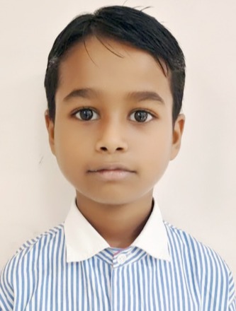 Delhi Public School Rudrapur