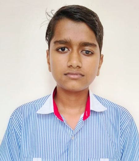 Delhi Public School Rudrapur