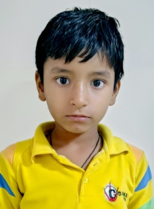 Delhi Public School Rudrapur