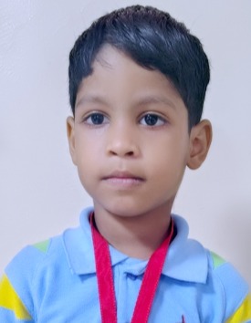 Delhi Public School Rudrapur