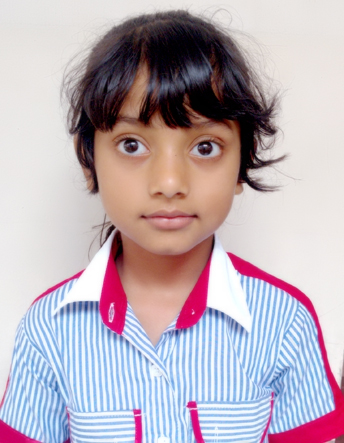 Delhi Public School Rudrapur