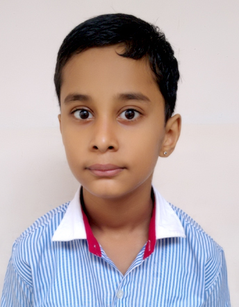 Delhi Public School Rudrapur