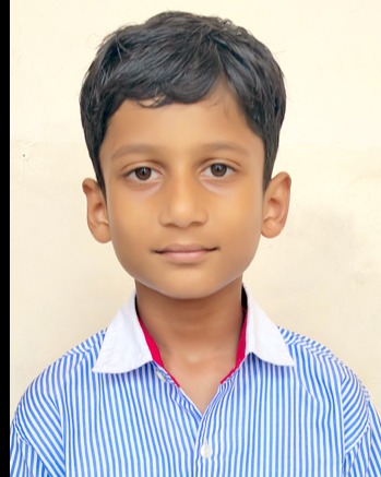 Delhi Public School Rudrapur