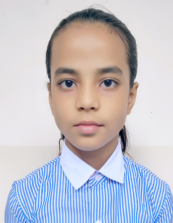 Delhi Public School Rudrapur