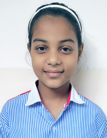 Delhi Public School Rudrapur