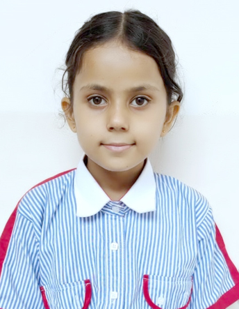 Delhi Public School Rudrapur