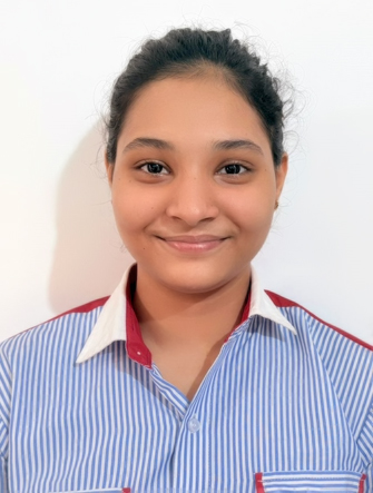 Delhi Public School Rudrapur