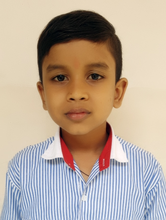 Delhi Public School Rudrapur