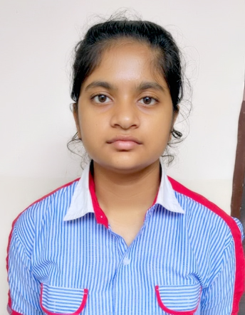 Delhi Public School Rudrapur