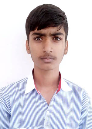 Delhi Public School Rudrapur