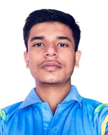 Delhi Public School Rudrapur