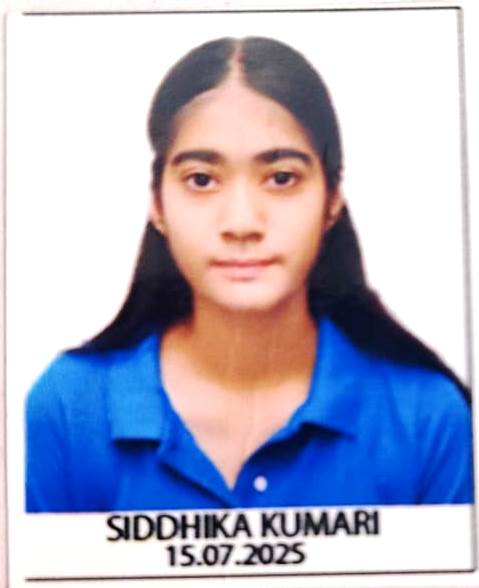Delhi Public School Rudrapur