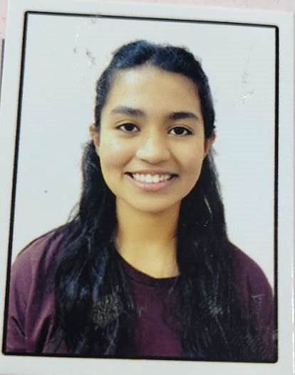 Delhi Public School Rudrapur