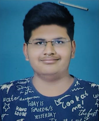 Delhi Public School Rudrapur