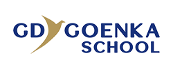 Edunext