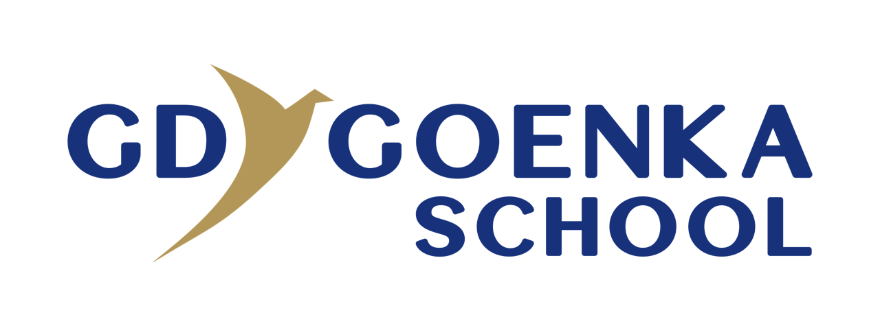 Edunext