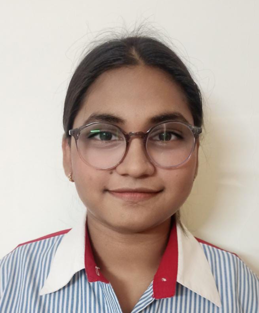 GD Goenka Public School, Indore