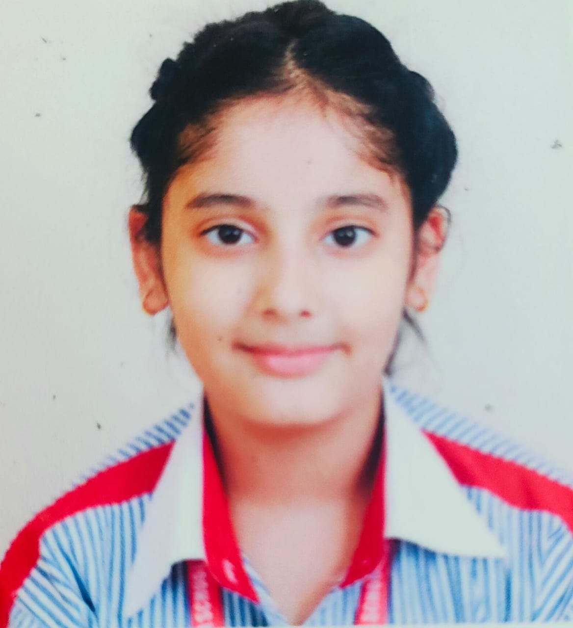 GD Goenka Public School, Indore