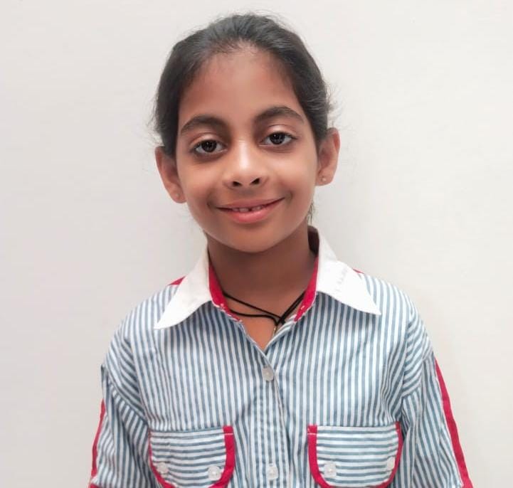 GD Goenka Public School, Indore